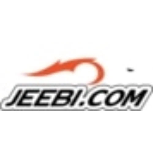 Jeebi.com