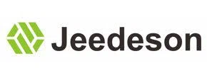 Jeedeson