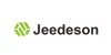 Jeedeson