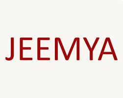 JEEMYA