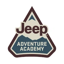 Jeep Adventure Academy