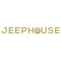 JeepHouse