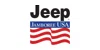Jeep Jamboree USA
