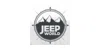 Jeep World