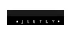 Jeetly