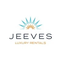Jeeves Florida Rentals