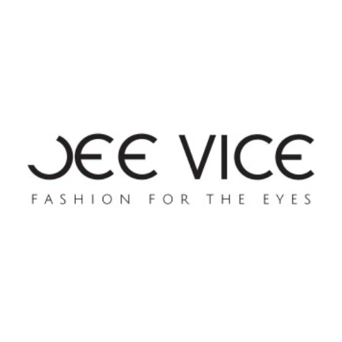 Jee Vice
