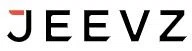 Jeevz