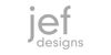 Jef Designs