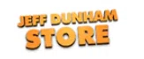 Jeff Dunham Store