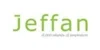 Jeffan International