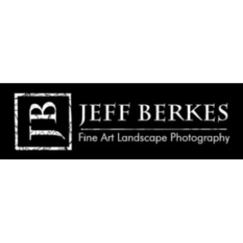 Jeff Berkes Photography