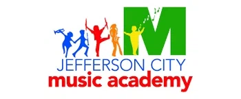 Jefferson City Music Academy