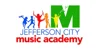Jefferson City Music Academy