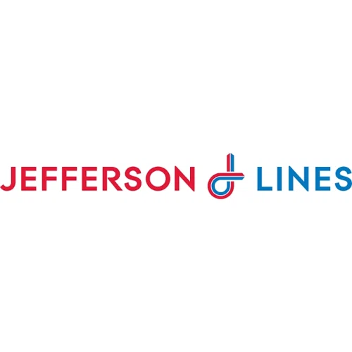 30% Off Jefferson Lines Coupon (2 Promo Codes) Sep 2022