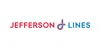Jefferson Lines