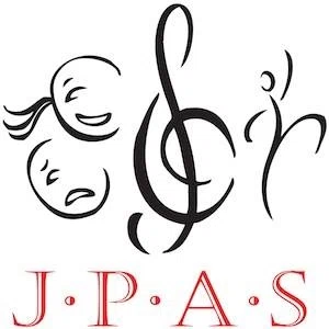 Jefferson Performing Arts Society