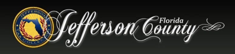 Jefferson County Tax Collector