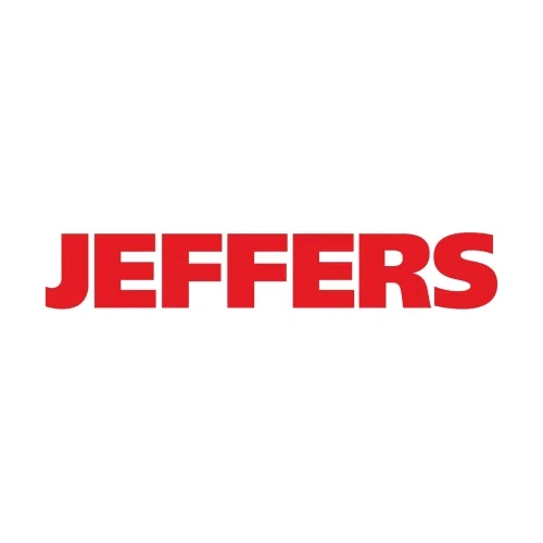 Jeffers horse hot sale supply coupon