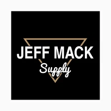Jeff Mack Supply