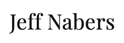 JeffNabers.com