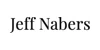 JeffNabers.com