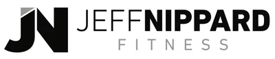 Jeff Nippard Fitness