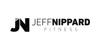 Jeff Nippard Fitness