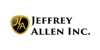 Jeffrey Allen Inc.