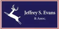 Jeffrey S Evans Associates