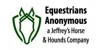 Jeffrey's Horse and Hounds