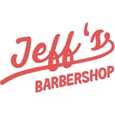 Jeff's Barbershop