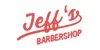 Jeff's Barbershop