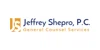 Jeff Shepro