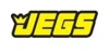 Jegs