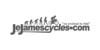 J E James Cycles