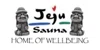 Jeju Sauna