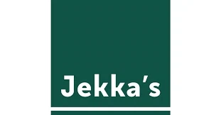 Jekka's