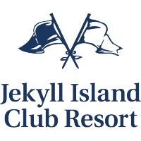 Jekyll Island Club Resort Promo Codes