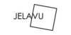 Jelavu