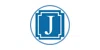 JELCO