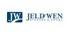 Jeld Wen