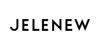 Jelenew