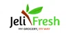 JeliFresh