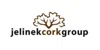 Jelinek Cork Group