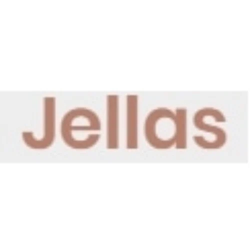 Jellas