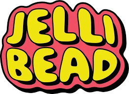 Jelli Bead