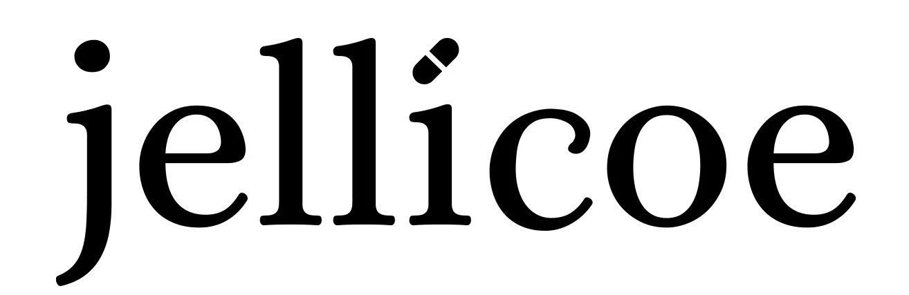 Jellicoe Health