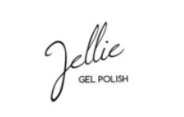 Jellie Gel Polish