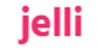Jelli.io